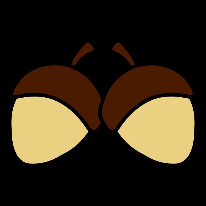 Nuts