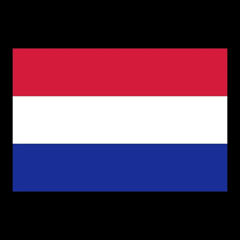 niederlande