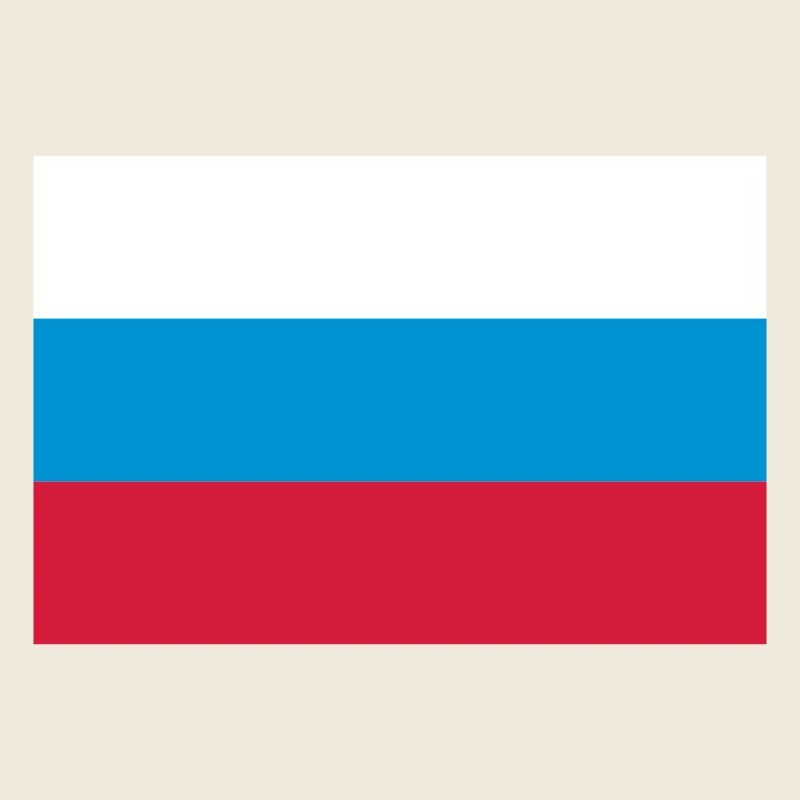 russia flag
