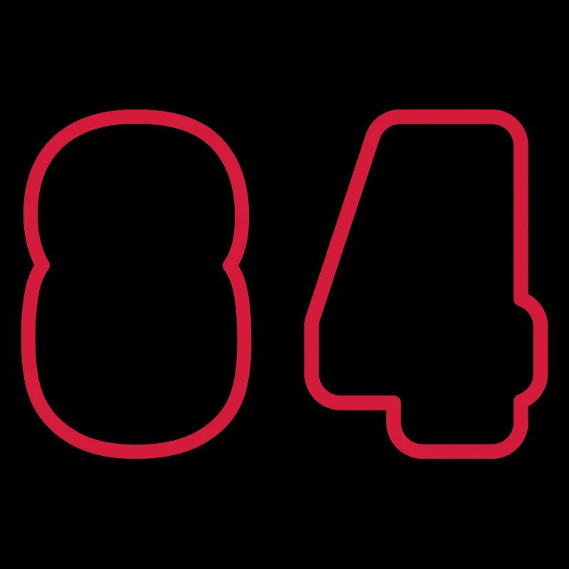 84 Nombre Collège