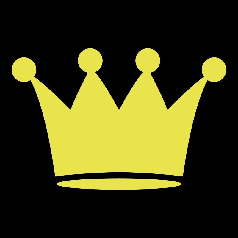 couronne