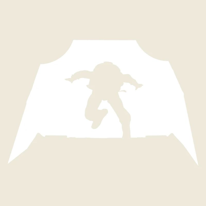 Parachutisme - Parachutisme