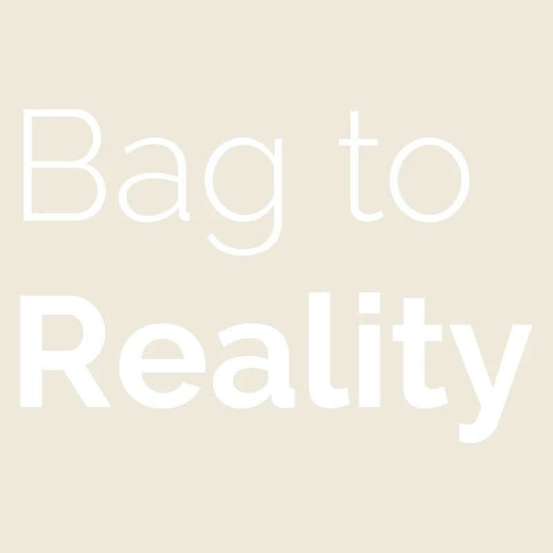 reality-09