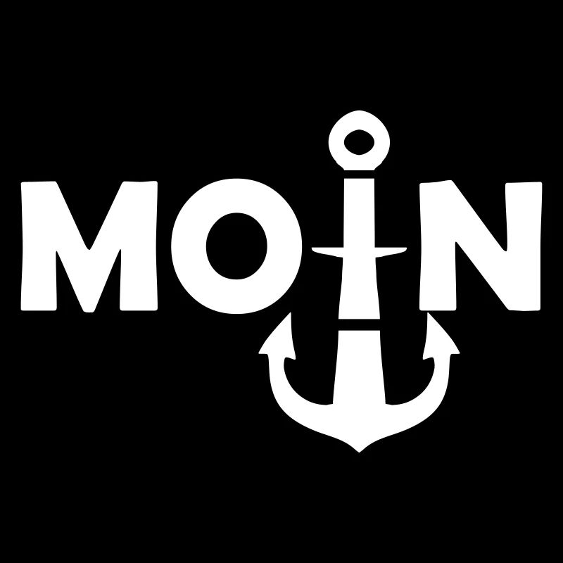 moin