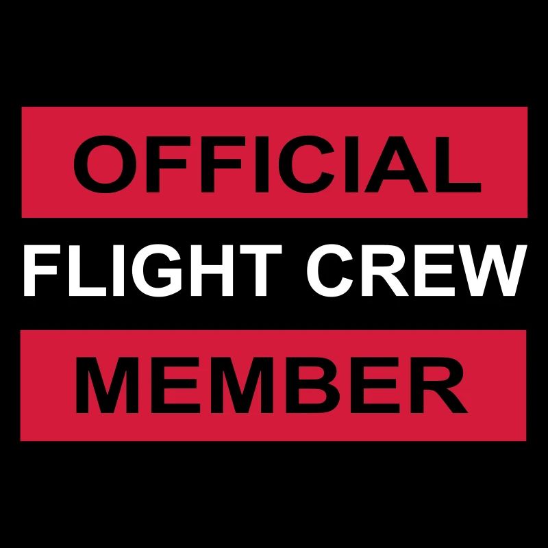 officiel