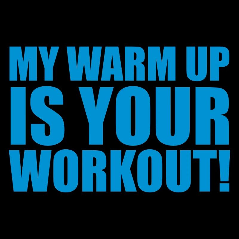 Workout