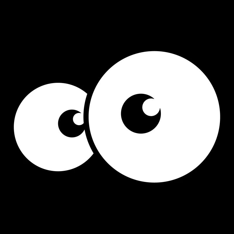 augen