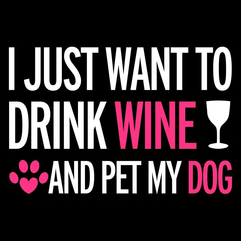 Wine