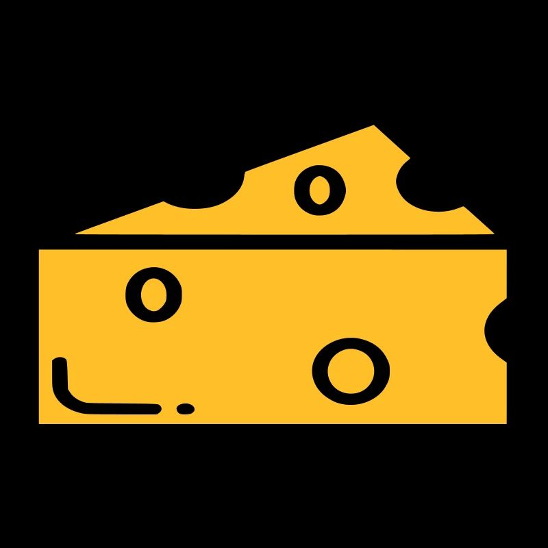 cheese