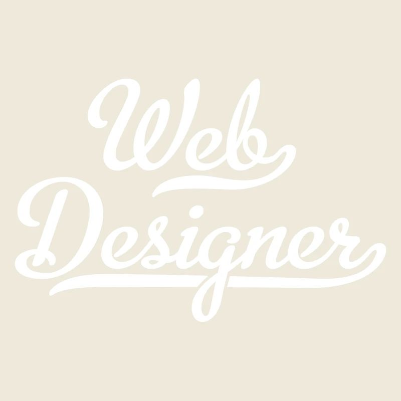 Web Designer