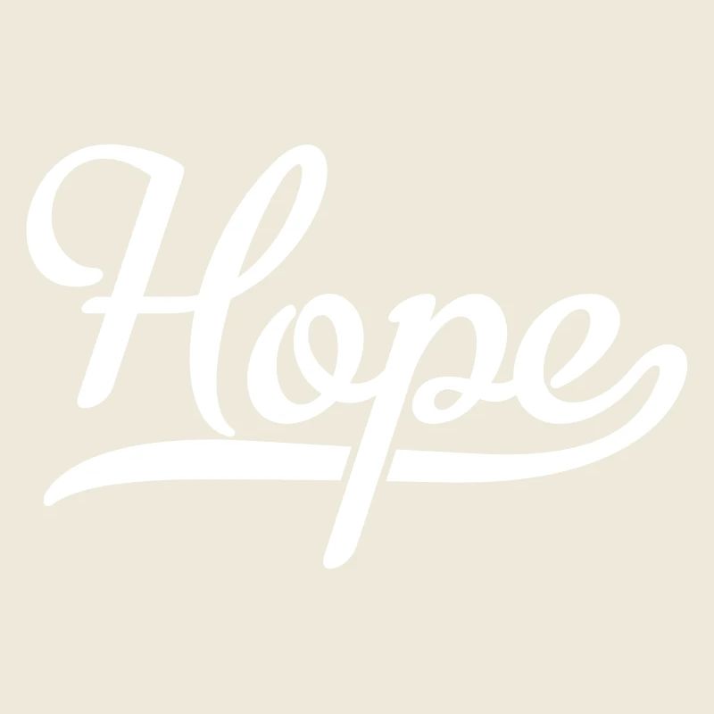 Hope