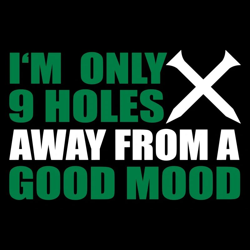Golfe