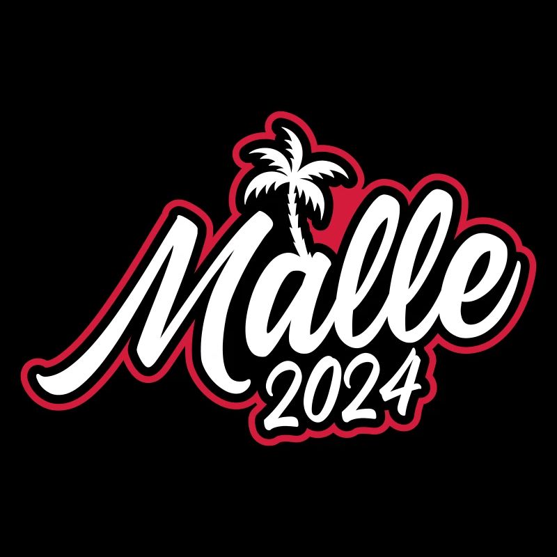 Malle 2024