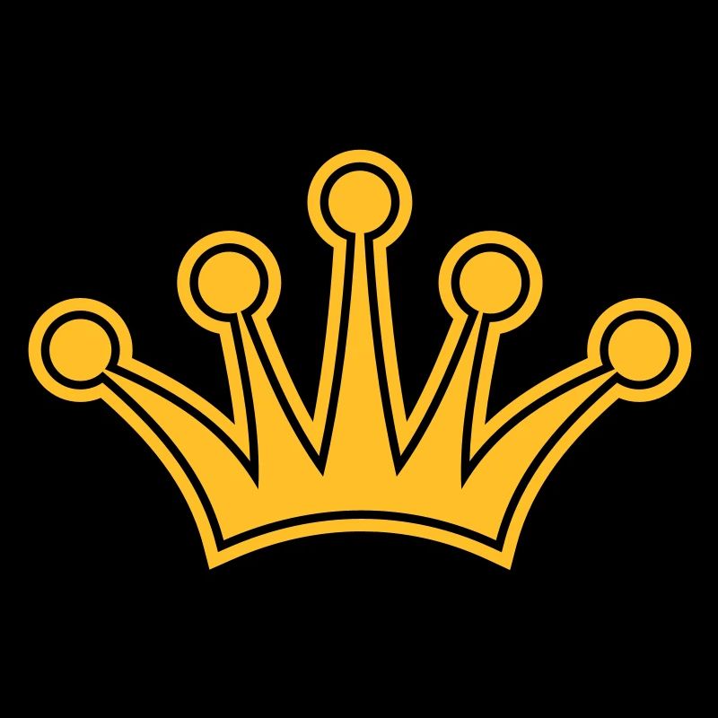 Crown de