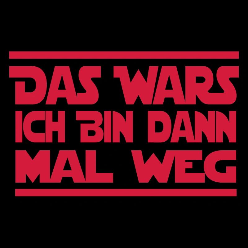 Junggesellenabschied