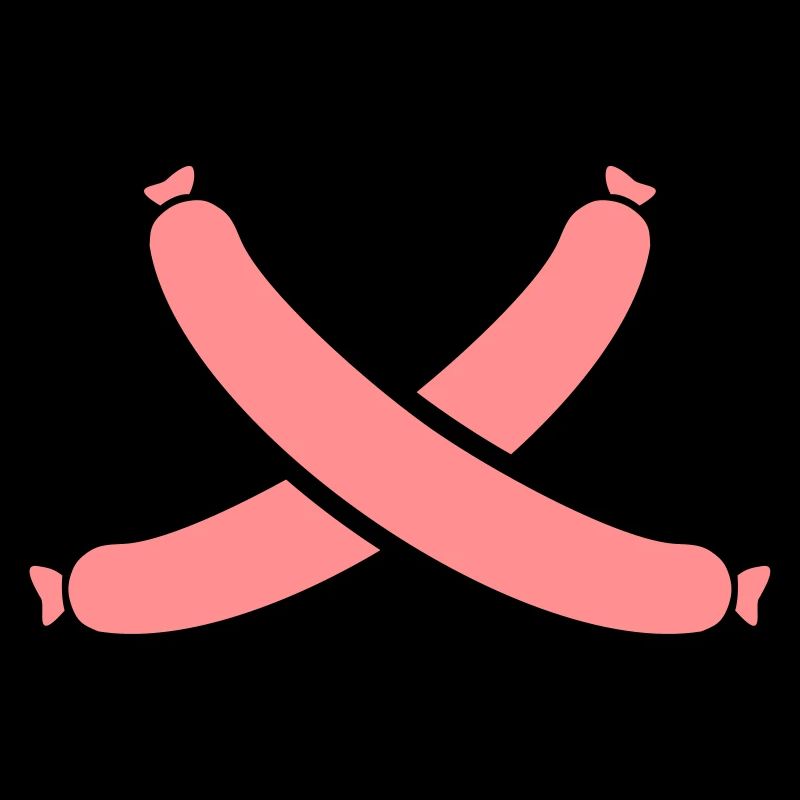 Sausage