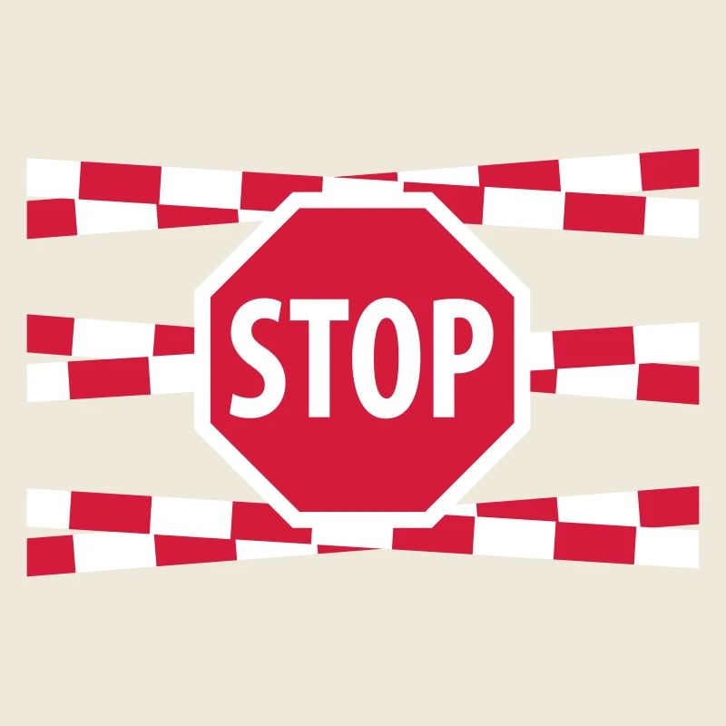 Stop