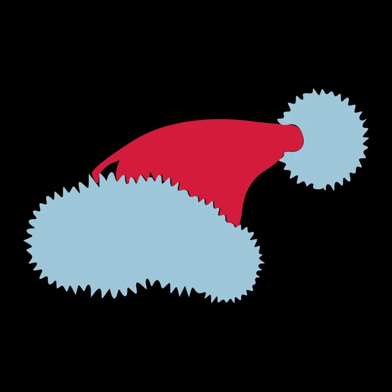 Weihnachtsmann