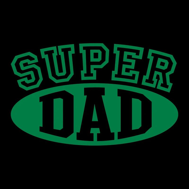 SUPER PAPA