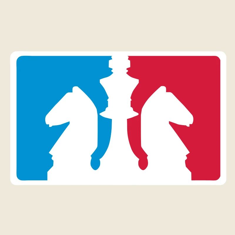 Discipline Echecs logo