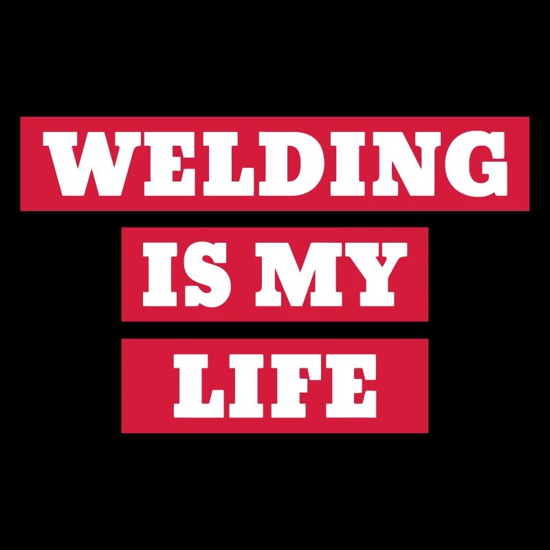 Welding Welder Schweißer Soudage Soudeur