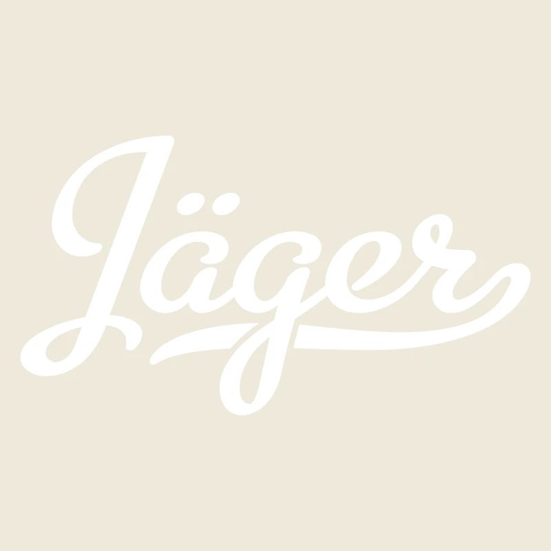 Jäger