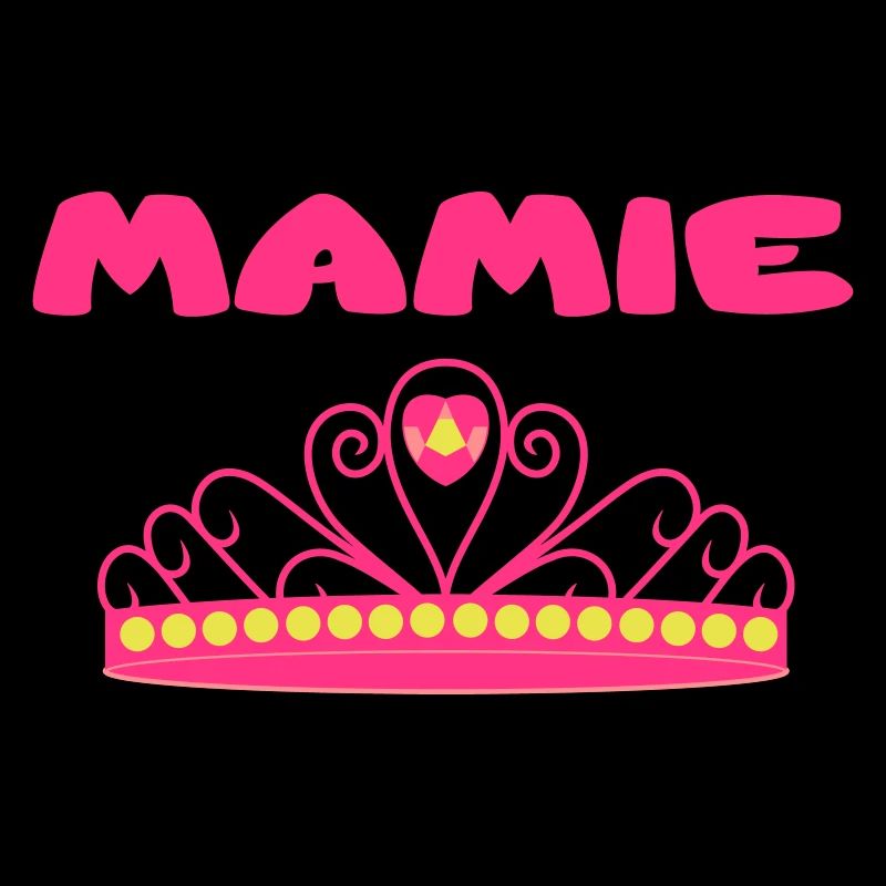 MAMIE