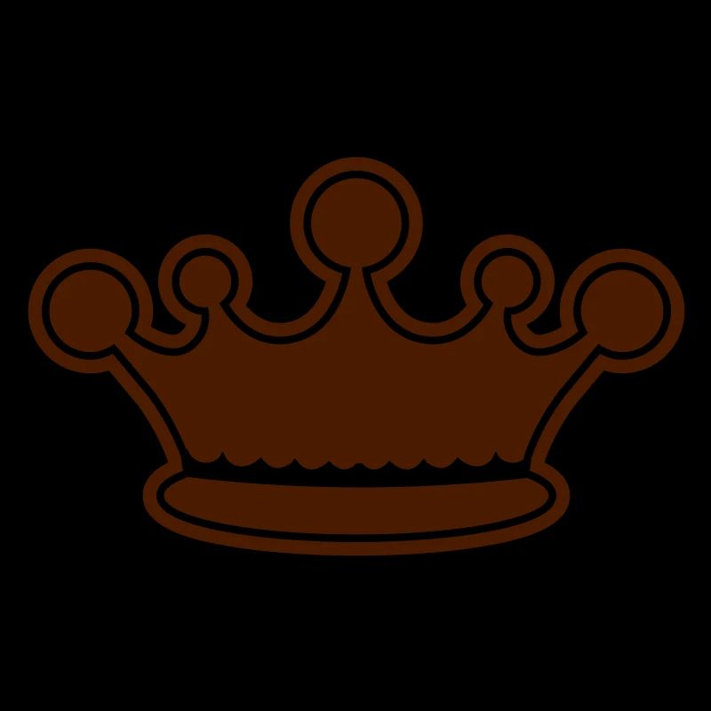 Crown