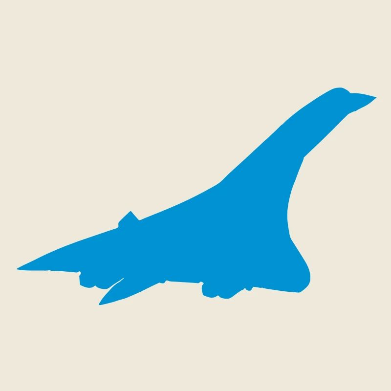 Concorde