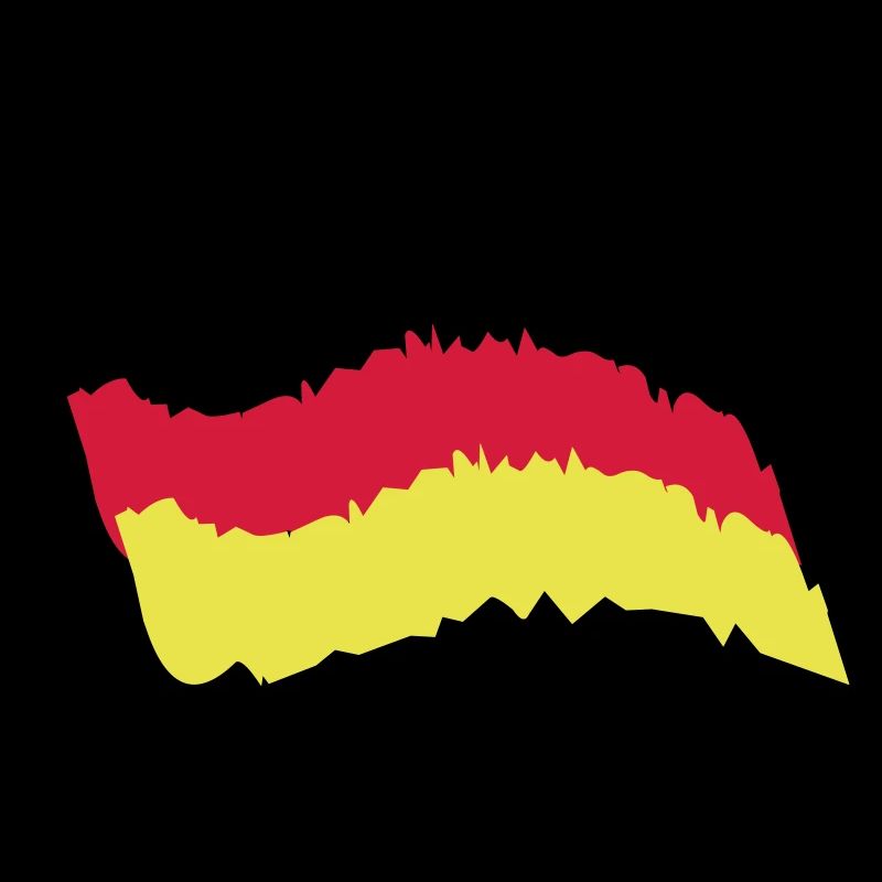 Germany Flag