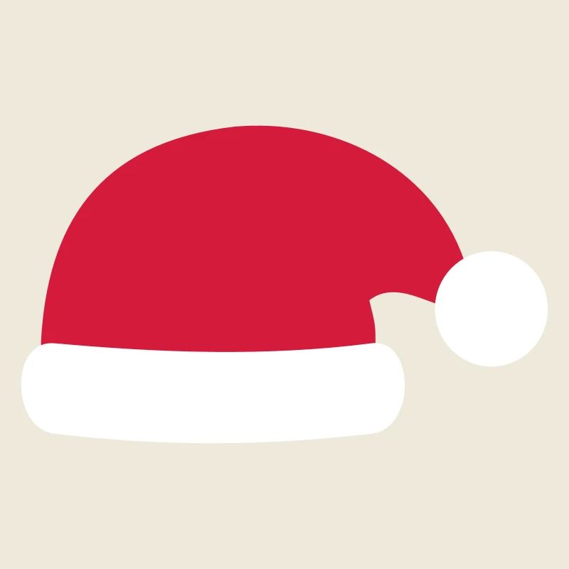 Père Noël Bonnet