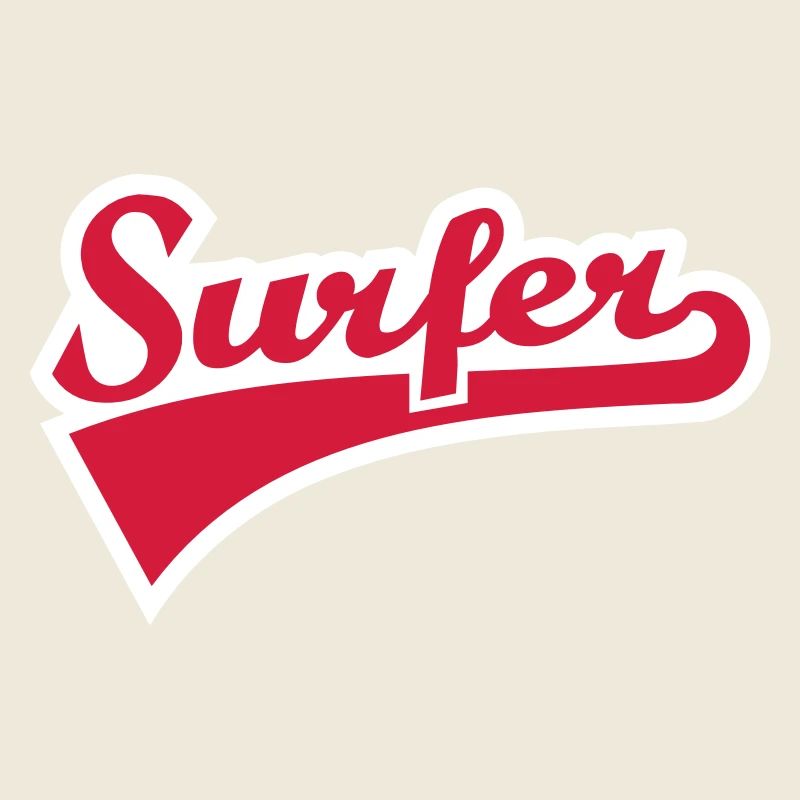 Surfer