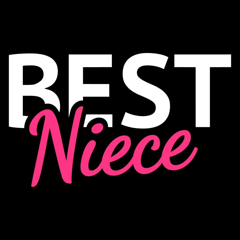 Best Niece
