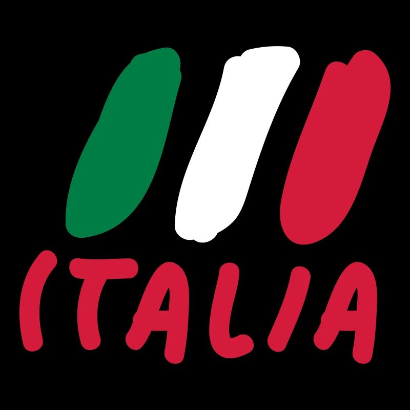 Italia