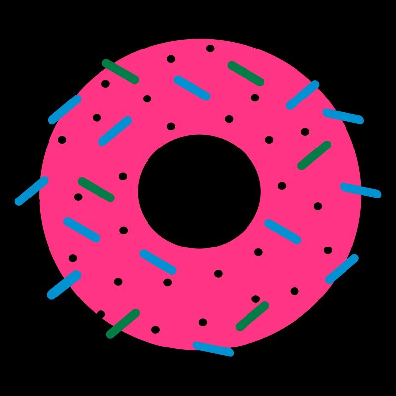 DONUT
