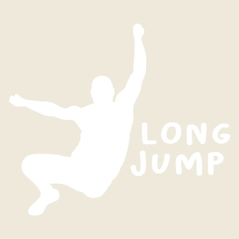Saut en longueur