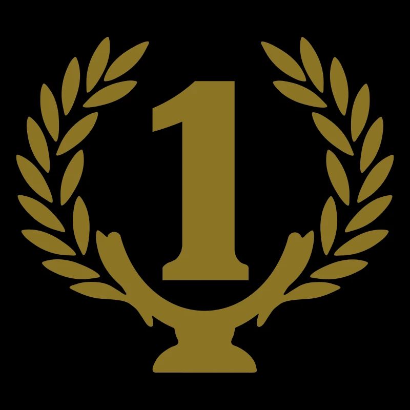 1_coppa_corona