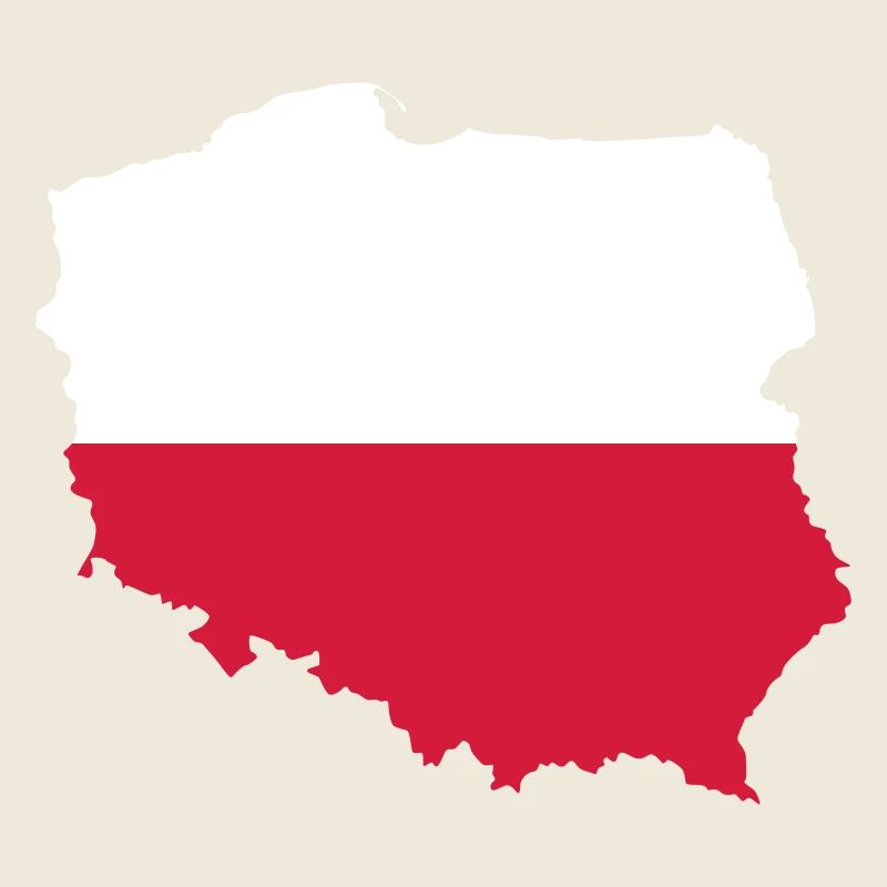 Pologne