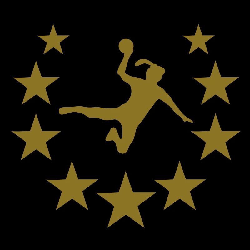 handball star