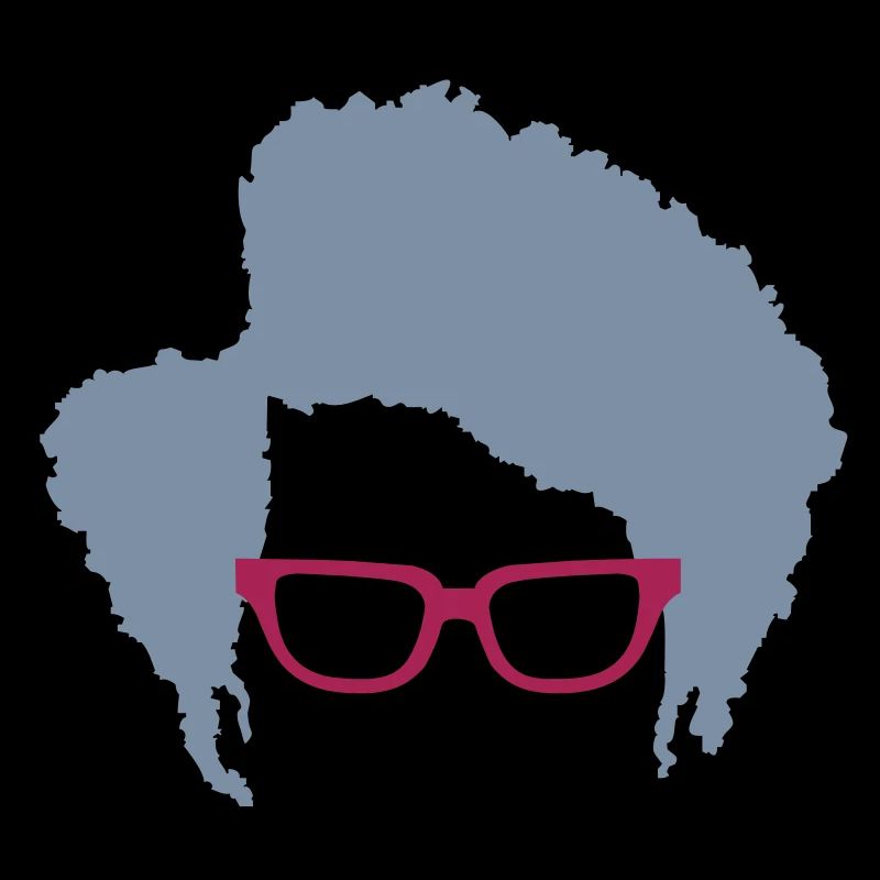 Moss IT-Crowd