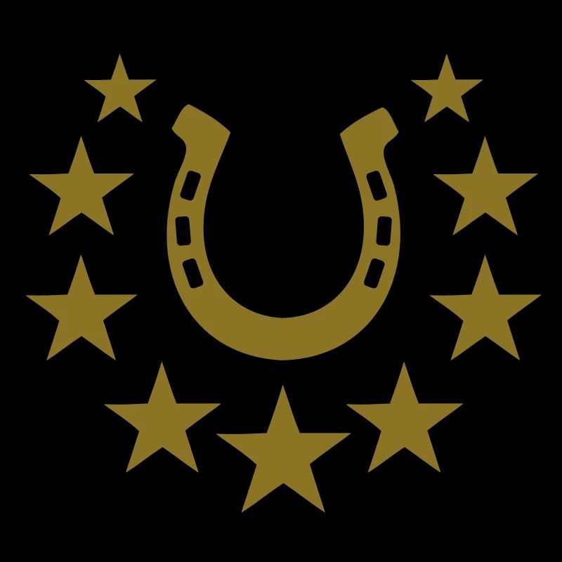 good_luck