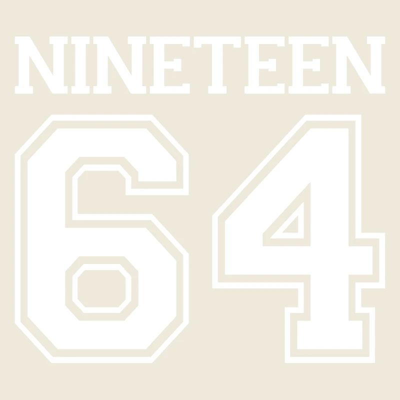 1964