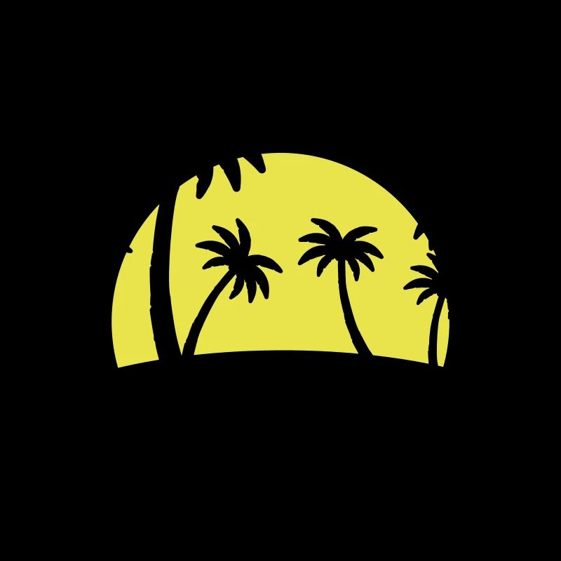 Gran Canaria
