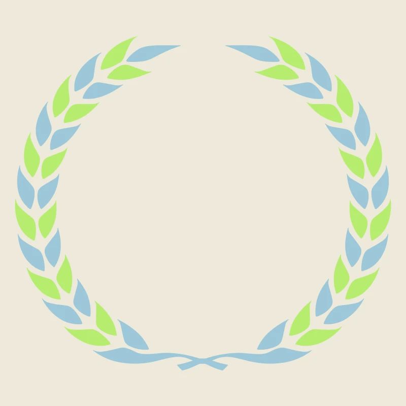 Laurel Wreath Winner