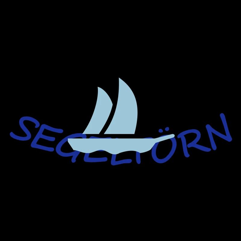 Segelboot / Sailboat (1c)