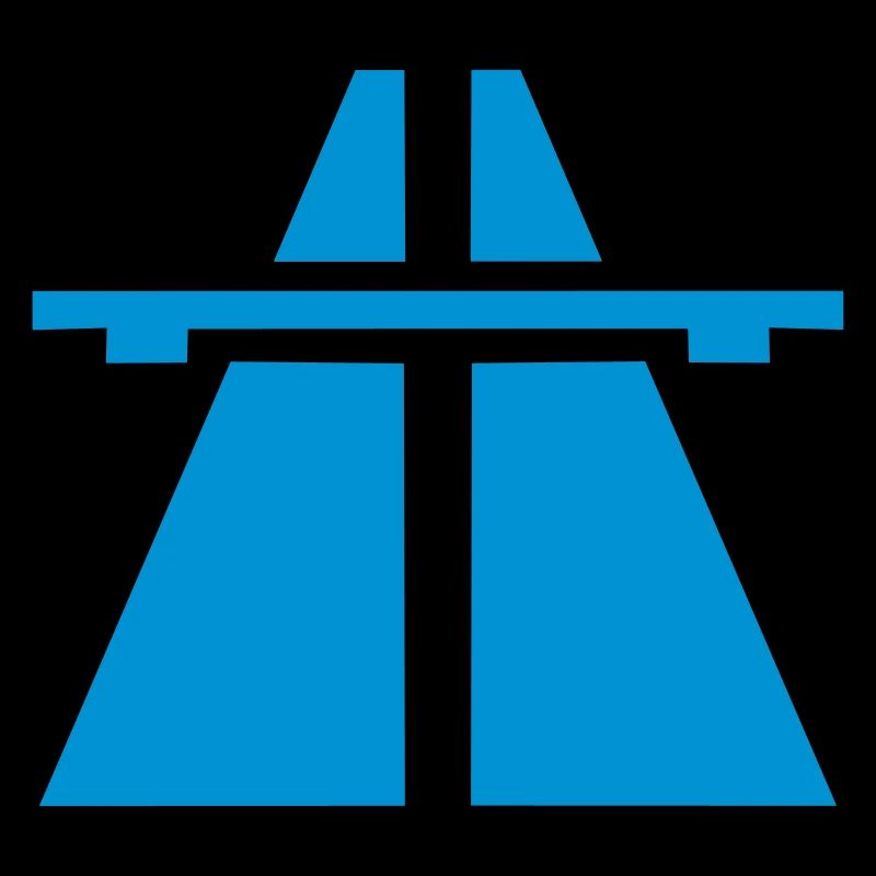 Highway