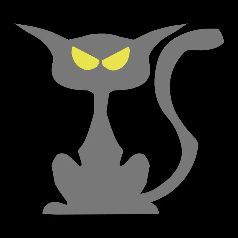 chat