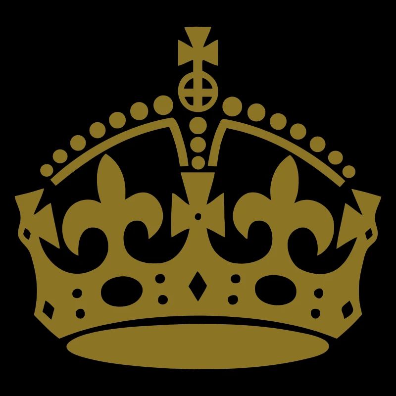 Couronne