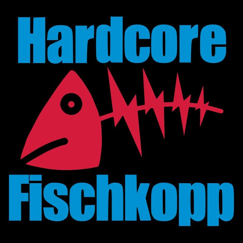 Fischkopp extrem