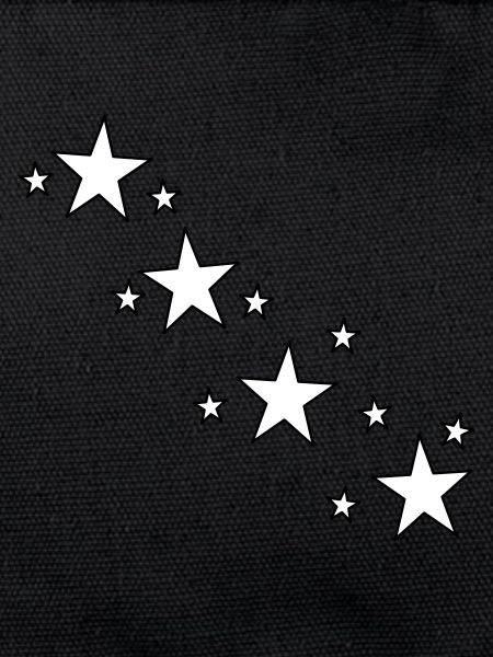star